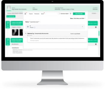 mockup_003